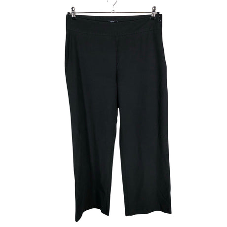 Unisex Nanso - Suorat housut, koko 42 -  ()