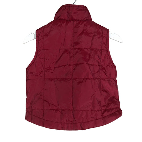 Unisex Lindex - Toppaliivi, koko 80 - 86 -  (2)