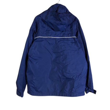 Unisex Adidas - Urheilutakki, koko 146 - 152 -  (2)