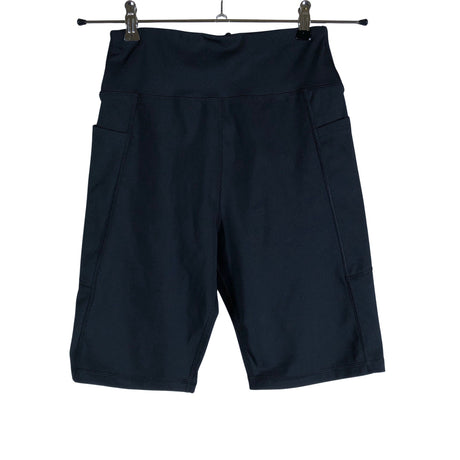 Unisex NOSH - Shortsit, koko 40 -  ()