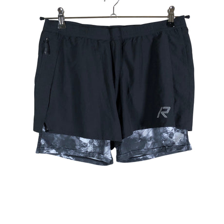 Unisex Rukka - Urheilushortsit, koko 38 -  ()