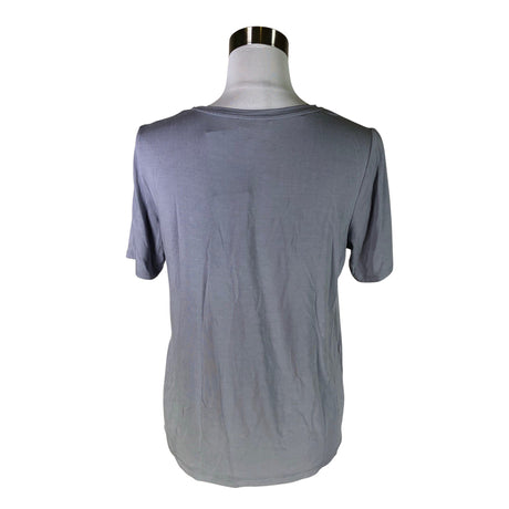Unisex Stockmann - T-paita, koko 36 -  (2)