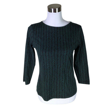 Unisex Marimekko - Paita, koko 36 -  ()
