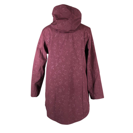 Unisex Aventura - Välikausitakki, koko 42 -  (2)