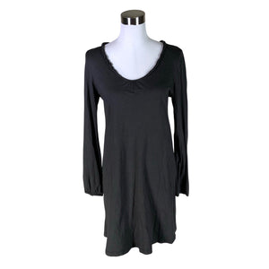 Unisex me&i - Trikotaažist kleit, suurus 36 - Hall