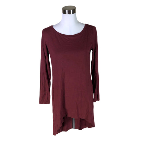 Unisex Esprit - Tunika, koko 38 -  ()
