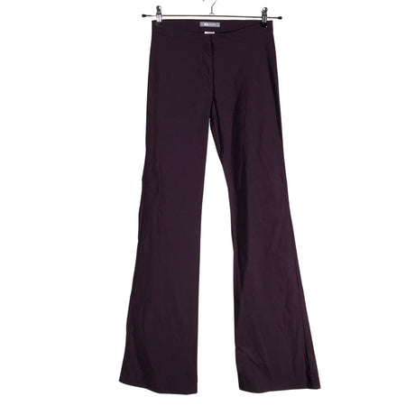 Unisex Mexx - Housut, koko 38 -  ()