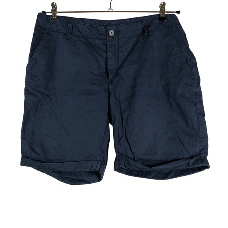 Unisex Lindex - Shortsit, koko 42 -  ()