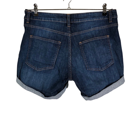 Unisex Lindex - Shortsit, koko 44 -  (2)