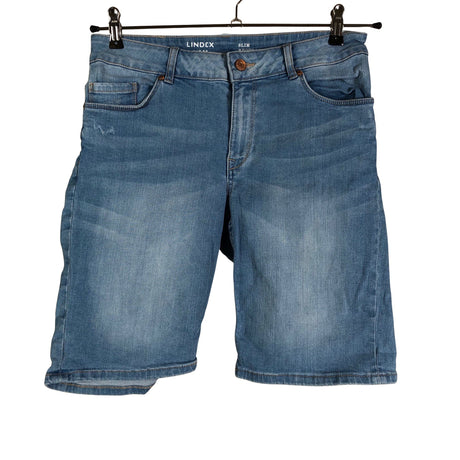 Unisex Lindex - Shortsit, koko 38 -  ()