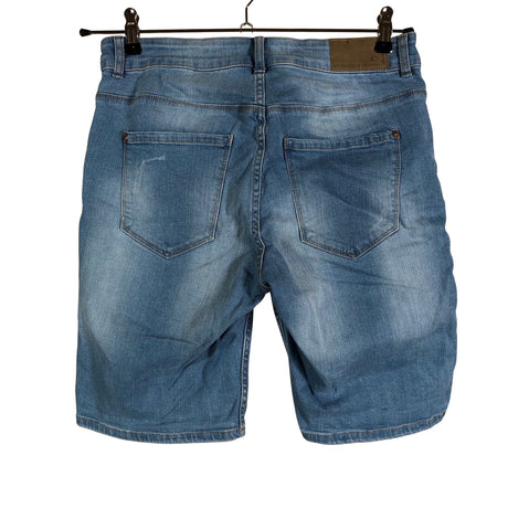 Unisex Lindex - Shortsit, koko 38 -  (2)