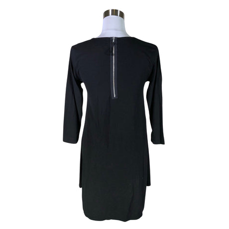 Naisten The Masai - Kangasmekko, koko 36 - Musta (2)