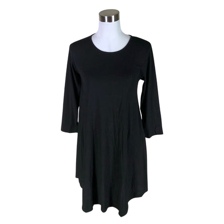 Unisex Mos Mosh - Mittevenivad püksid, suurus 40 - Must