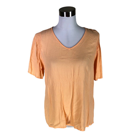 Unisex Fransa - T-paita, koko 40 -  ()