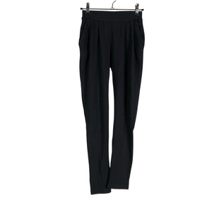 Unisex me&i - Housut, koko 146 - 152 -  (1)