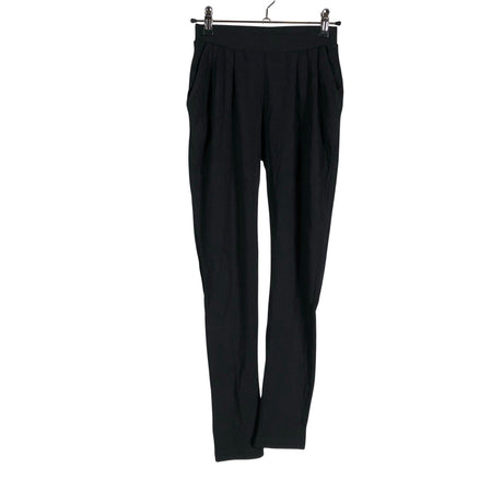 Unisex me&i - Housut, koko 146 - 152 -  ()