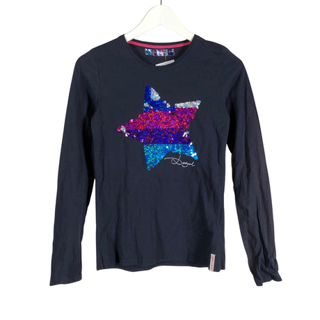 Unisex Desigual - Paita, koko 158 - 164 -  ()