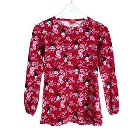 Unisex me&i - Yöasu, koko 158 - 164 -  ()