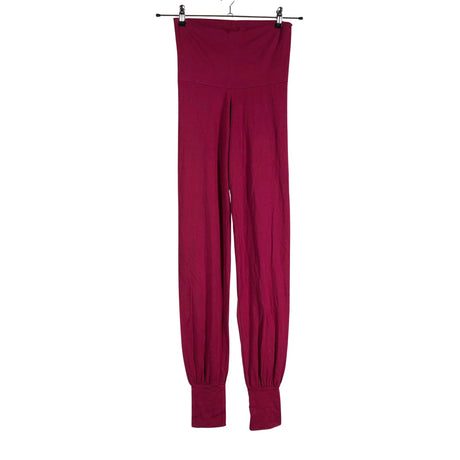Unisex me&i - Housut, koko 34 -  ()