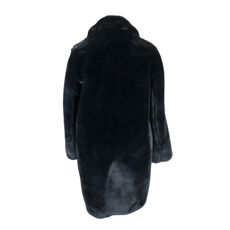 Unisex Seventy Sergio Tegon - Villakangastakki, koko 40 -  (2)