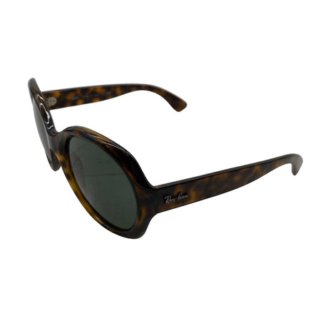Unisex Ray-Ban - Aurinkolasit, koko Ei kokoa -  (2)