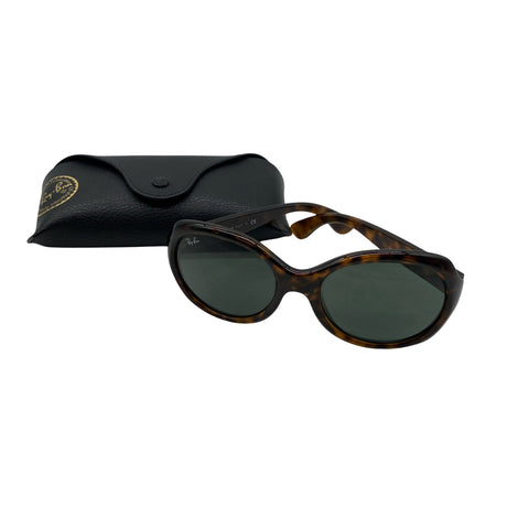 Unisex Ray-Ban - Aurinkolasit, koko Ei kokoa -  ()