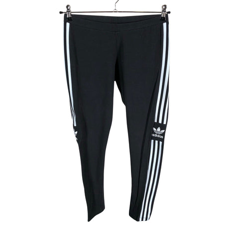 Unisex Adidas - Leggingsit, koko 42 -  ()