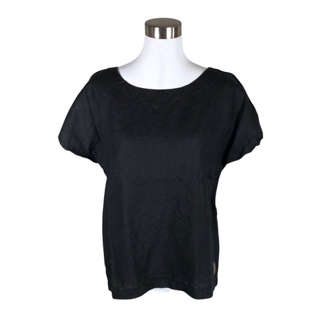 Unisex Blaa - T-paita, koko 38 -  ()
