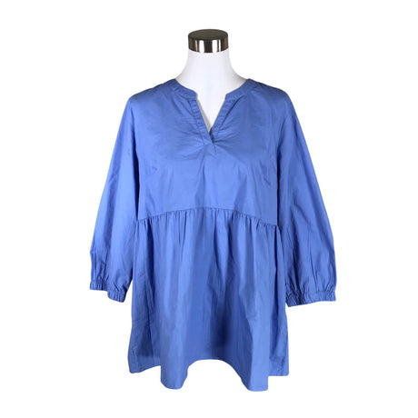 Unisex O.I.S - Tunika, koko 40 -  ()