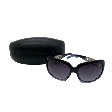 Unisex Esprit - Aurinkolasit, koko Ei kokoa -  ()