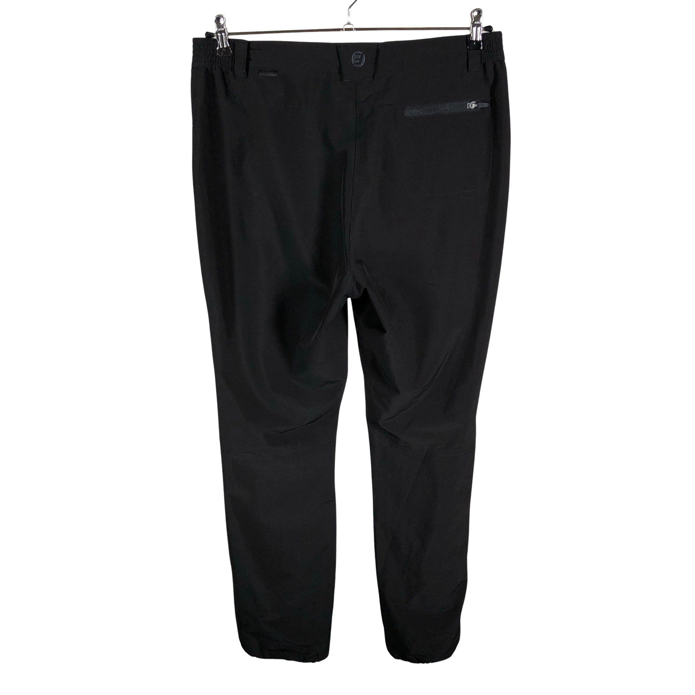 Unisex Icepeak - Ulkohousut, koko 44 -  (2)