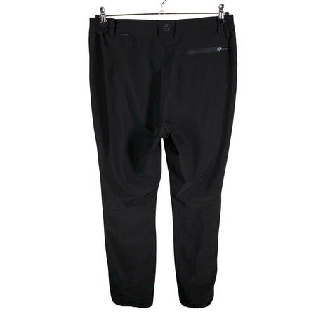 Unisex Icepeak - Ulkohousut, koko 44 -  (2)