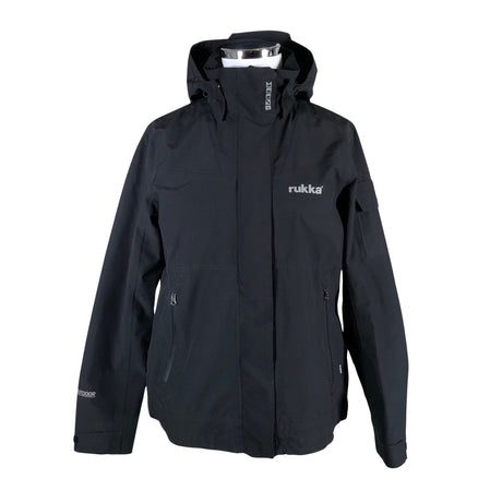 Unisex Rukka - Urheilutakki, koko 42 -  ()