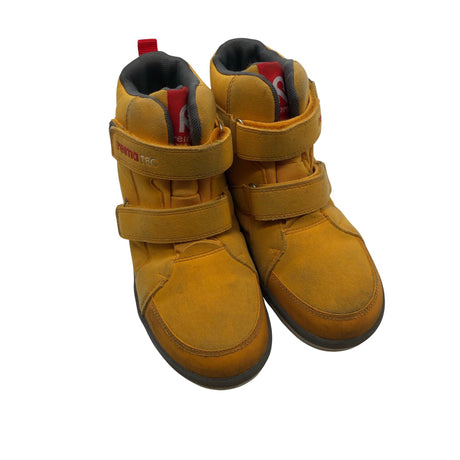 Unisex Reimatec - Välikausikengät, koko 35 -  (2)