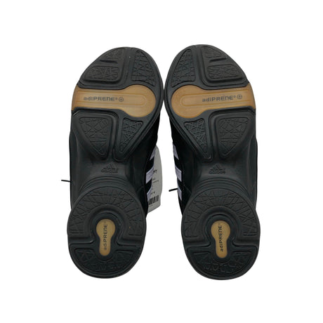 Unisex Adidas - Sisäliikuntakengät, koko 42 -  (2)