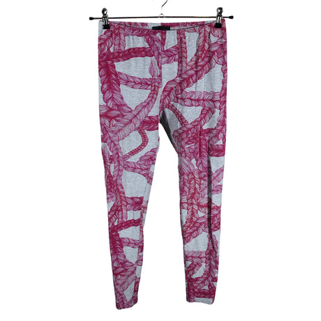 Unisex Vimma - Leggingsit, koko 42 -  ()