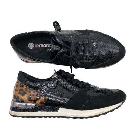Unisex Remonte - Lenkkarit, koko 42 -  ()