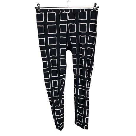 Unisex Mainio - Leggingsit, koko 42 -  ()