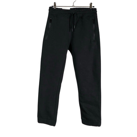 Unisex Basic by Stockmann - Housut, koko 134 - 140 -  ()