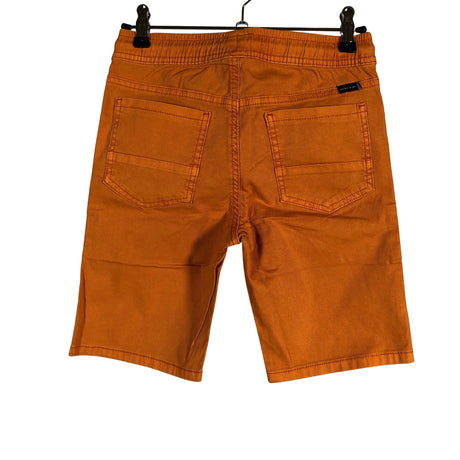 Unisex Mayoral - Shortsit, koko 128 - 134 -  (2)