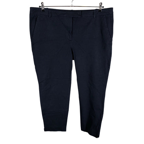 Unisex Marks&Spencer - Housut, koko 48 -  ()