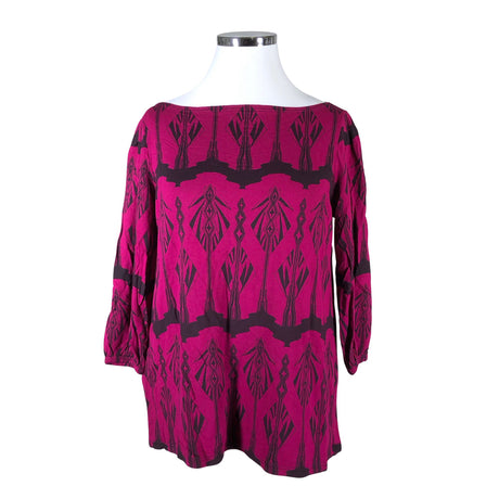 Unisex Jatuli - Tunika, koko 46 -  ()