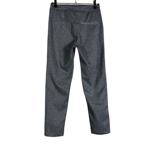 Unisex Lindex - Housut, koko 134 - 140 -  (2)