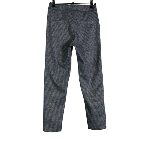 Unisex Lindex - Housut, koko 134 - 140 -  (2)
