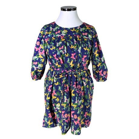 Unisex IVANAhelsinki - Mekko, koko 44 -  ()