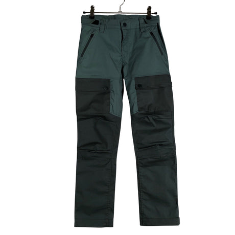 Unisex Everest - Ulkohousut, koko 134 - 140 -  ()