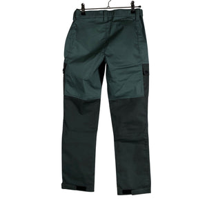 Unisex Everest - Ulkohousut, koko 134 - 140 -  (2)