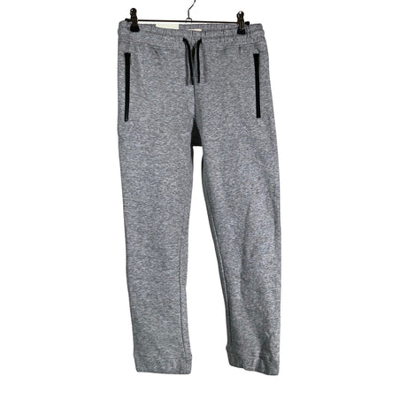 Unisex Basic by Stockmann - Housut, koko 134 - 140 -  ()