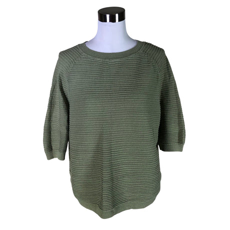Unisex Esprit - Neulepaita, koko 40 -  ()