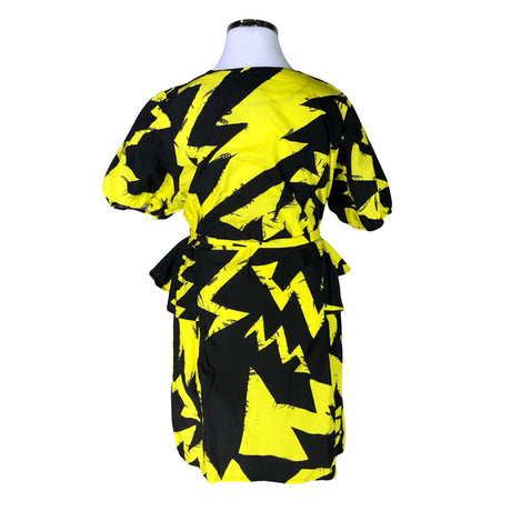 Unisex IVANAhelsinki - Mekko, koko 46 -  (2)